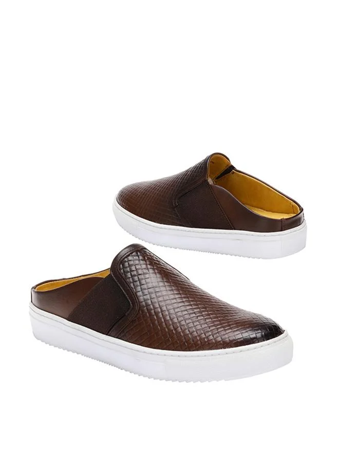Paco  Slip On Sandal PSV 031 for Men | Best Price UAE
